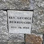 George Burroughs3