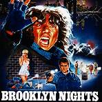Brooklyn Nights Film4