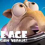 ice age streaming3