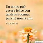 ralph waldo emerson citazioni2