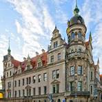 Dresden wikipedia4