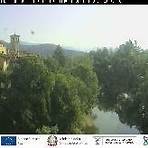 webcam udine castello1