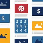 how to make money with pinterest2