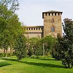 Conte di Pavia wikipedia1