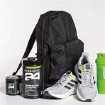 herbalife products3