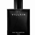 villain perfume owner4