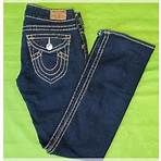 true religion jeans vintage5