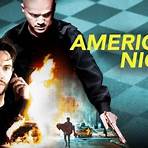 american night movie review1