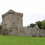 dunrobin castle history hit2