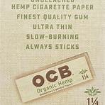 perfect for you rolling papers1
