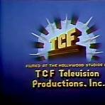 20th century fox television clg wiki3
