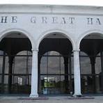the great hall baton rouge2