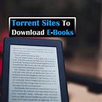 business book torrents2
