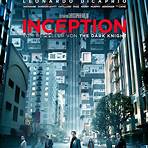 inception full movie deutsch2