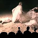 mystery science theater 3000 episodes manos3