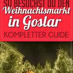 goslar weihnachtsmarkt3