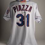 Is Mike Piazza the biggest underdog story in MLB history?4