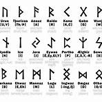 casting runes wikipedia english2