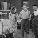 Charlie Chaplin - Lost Movies Vol. 2 Film2