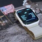 iphone watch series 5 features review3