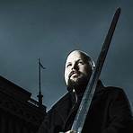 Is Markus Persson a one-hit wonder?1