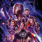 Avengers Grimm movie1