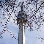 Avala Tower2