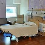 is st mary's hospital a 'luxurious' birth centre in atlanta3