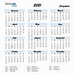 calendar 2021 singapore2