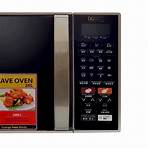 sharp microwave oven2