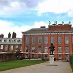 Kensington Palace wikipedia1