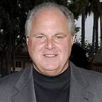 what is rush limbaugh famous for kids2