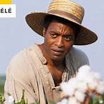 Twelve Years a Slave1