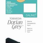 dorian gray medias3