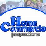 robert harmon home inspections4