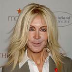 joan van ark2