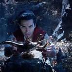 is aladdin a good movie or show2