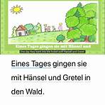 german short stories for beginners4