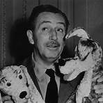 walt disney curiosità4