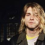 And I Love Her Kurt Cobain3