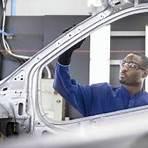 cox automotive careers job opportunities3