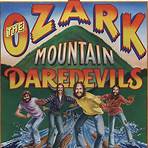ozark mountain band wikipedia 20192