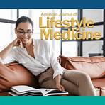 lifestyle medicine courses3
