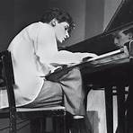 Glenn Gould1