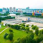 Universidad Rusa de la Amistad de los Pueblos4