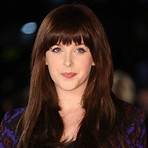 why did alexandra roach leave no offence1