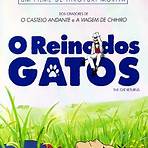 o reino dos gatos (2002)4