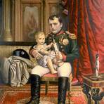 Napoleão II de França5