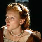 queen katherine howard in movies and tv3