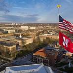 University of Nebraska-Lincoln2